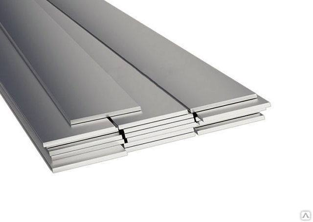 Медно-никелевые аноды