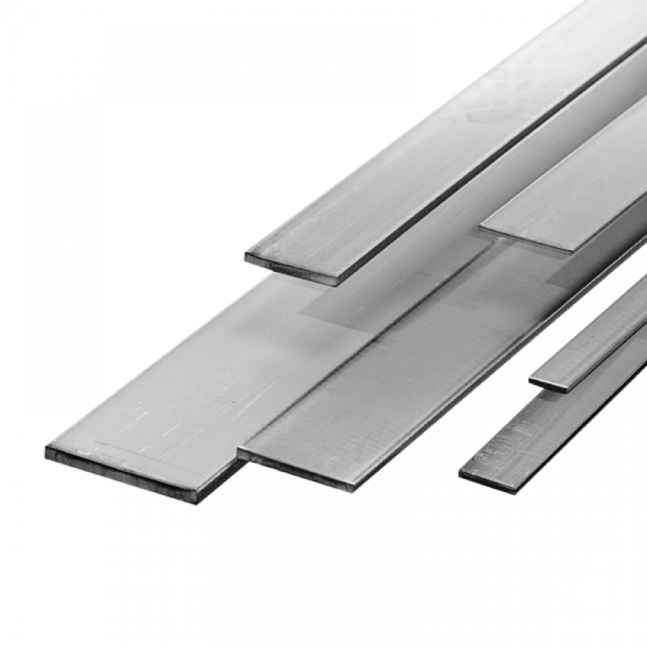 Медно-никелевые полосы